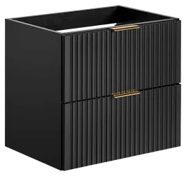 szafka-pod-umywalke-60cm-2-szuflady-adel-black