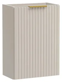 szafka-pod-umywalke-40cm-1-drzwi-adel-cashmere