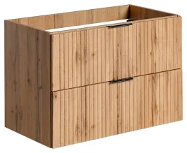 szafka-pod-umywalke-80cm-2-szuflady-adel-oak