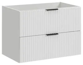 szafka-pod-umywalke-80cm-2-szuflady-biala-front-ryflowany-adel-white