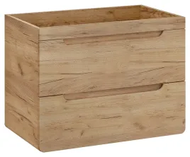 szafka-pod-umywalke-80cm-2-szuflady-aruba-craft