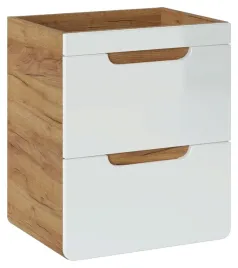 szafka-pod-umywalke-50cm-lazienkowa-2-szuflady-aruba-white