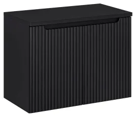 szafka-wiszaca-z-blatem-do-lazienki-80cm-z-blatem-nova-black