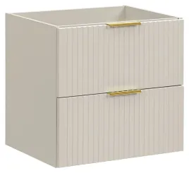 szafka-pod-umywalke-60cm-2-szuflady-adel-cashmere