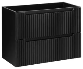 szafka-pod-umywalke-czarna-80cm-2-szuflady-nova-black