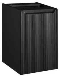 szafka-lazienkowa-pod-blat-40cm-z-koszem-na-pranie-nova-black