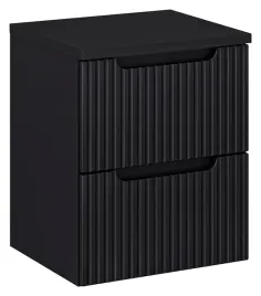 szafka-lazienkowa-50cm-z-blatem-nova-black
