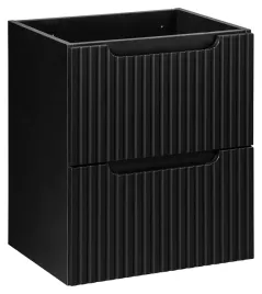 szafka-pod-umywalke-50cm-2-szuflady-nova-black