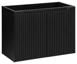 szafka-pod-umywalke-czarna-80cm-2-drzwi-nova-black