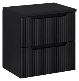 szafka-lazienkowa-pod-umywalke-60cm-z-blatem-nova-black