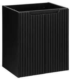 szafka-pod-umywalke-50cm-2-drzwi-nova-black