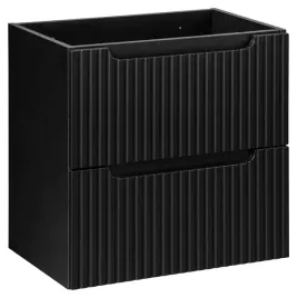 szafka-pod-umywalke-60cm-2-szuflady-nova-black