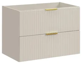 szafka-pod-umywalke-80cm-2-szuflady-adel-cashmere