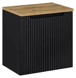szafka-lazienkowa-wiszaca-60cm-z-blatem-nova-black