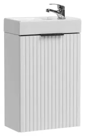 szafka-40cm-z-umywalka-meblowa-vedea-adel-white