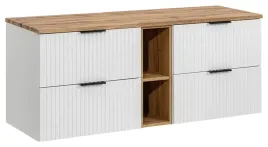 szafka-lazienkowa-140cm-z-blatem-adel-white