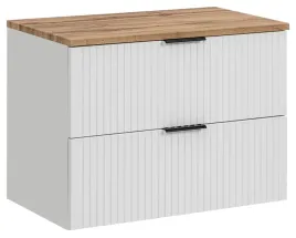 szafka-biala-front-ryflowany-80cm-z-blatem-adel-white