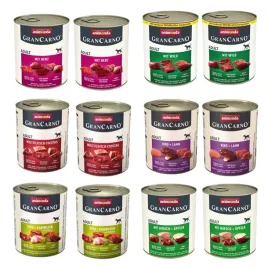karma-mokra-dla-psa-animonda-grancarno-adult-mix-smakow-12x800g