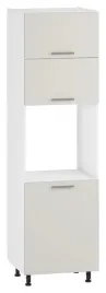 szafka-wysoka-vento-kaszmir-60-cm-do-piekarnika-i-przechowywania-halmar