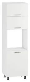 szafka-wysoka-vento-bialy-mat-60-cm-do-piekarnika-i-przechowywania-halmar