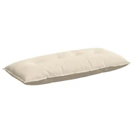 poduszka-na-plecy-bezowy-120-x-50-cm-tkanina-mikrofibrowa