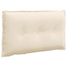 poduszka-na-plecy-bezowy-80-x-50-cm-tkanina-mikrofibrowa