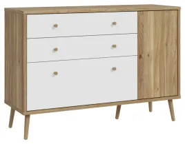 komoda-na-nozkach-harllson-hltk221rec-w-stylu-skandynawskim-forte