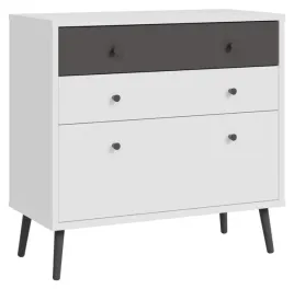 komoda-na-nozkach-harllson-hltk211ec-w-stylu-skandynawskim-meble-forte