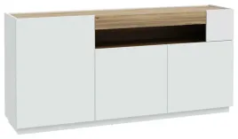 komoda-z-otwarta-wneka-lewisville-lwsk231-w-stylu-skandynawskim-forte
