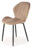 krzeslo-k538-bezowy