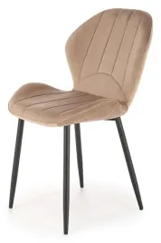 krzeslo-k538-bezowy