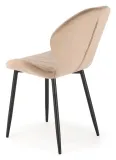 krzeslo-k538-bezowy-stan-nowy