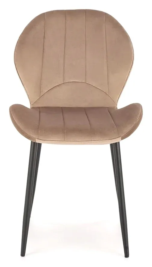 krzeslo-k538-bezowy