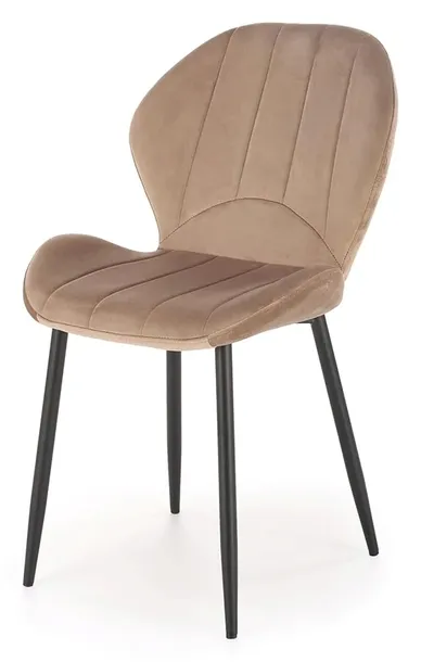 krzeslo-k538-bezowy-material-obicia-welur
