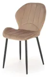 krzeslo-k538-bezowy-material-obicia-welur