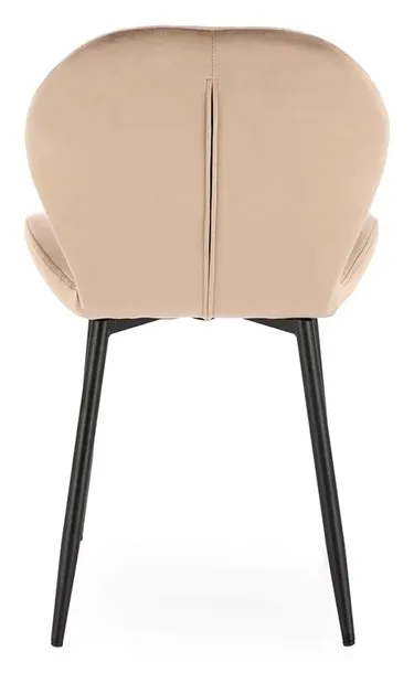krzeslo-k538-bezowy-rodzaj-nog-proste