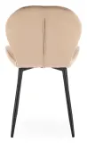 krzeslo-k538-bezowy-rodzaj-nog-proste