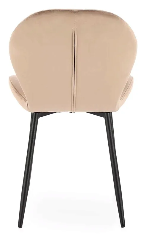 krzeslo-k538-bezowy