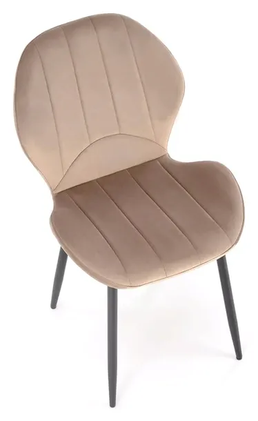 krzeslo-k538-bezowy-liczba-krzesel-w-zestawie-1