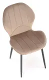 krzeslo-k538-bezowy-liczba-krzesel-w-zestawie-1