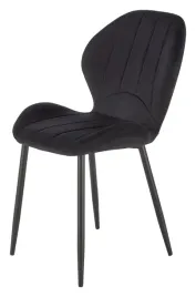 krzeslo-k538-czarny