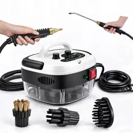 parownica-cisnieniowa-myjka-parowa-1600w-3bar-steamax-do-domu