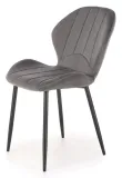 krzeslo-k538-popielaty