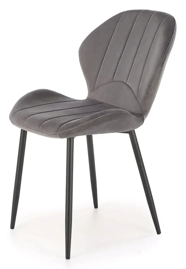 krzeslo-k538-popielaty