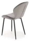 krzeslo-k538-popielaty-stan-nowy