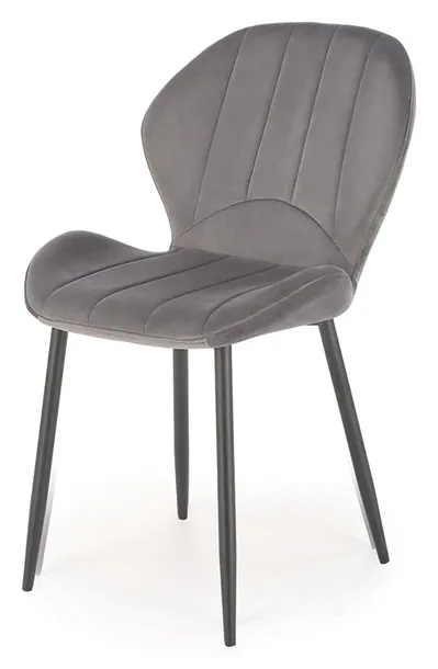 krzeslo-k538-popielaty-material-obicia-welur