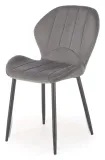 krzeslo-k538-popielaty-material-obicia-welur