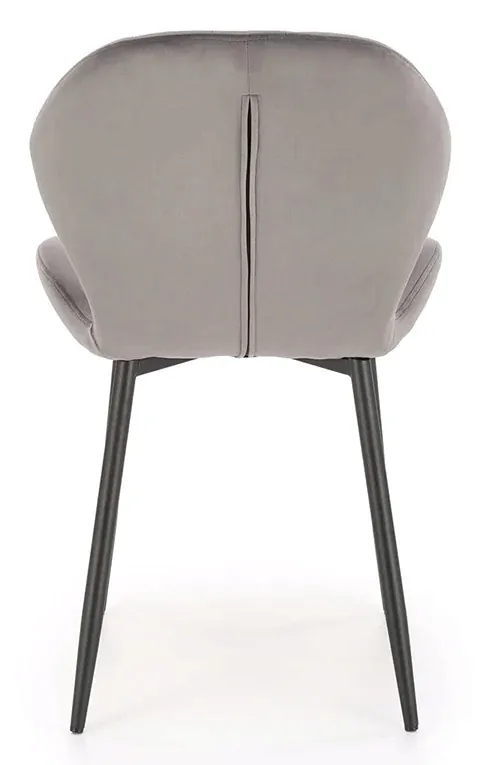 krzeslo-k538-popielaty