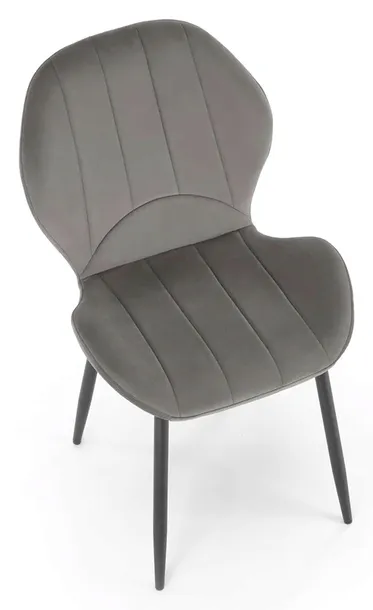 krzeslo-k538-popielaty-liczba-krzesel-w-zestawie-1