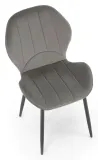 krzeslo-k538-popielaty-liczba-krzesel-w-zestawie-1